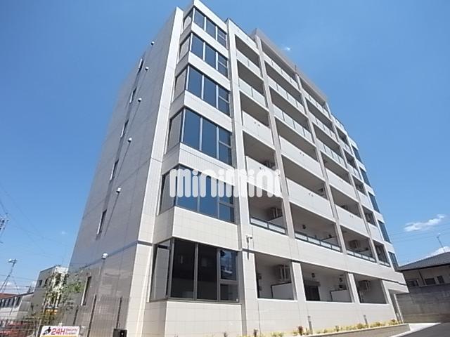 ���m�����É��s�������Ԓ��P�k�c�j