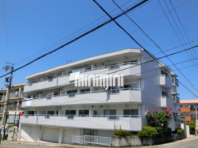 ���m�����É��s�����攪�O�R���ڂR�k�c�j