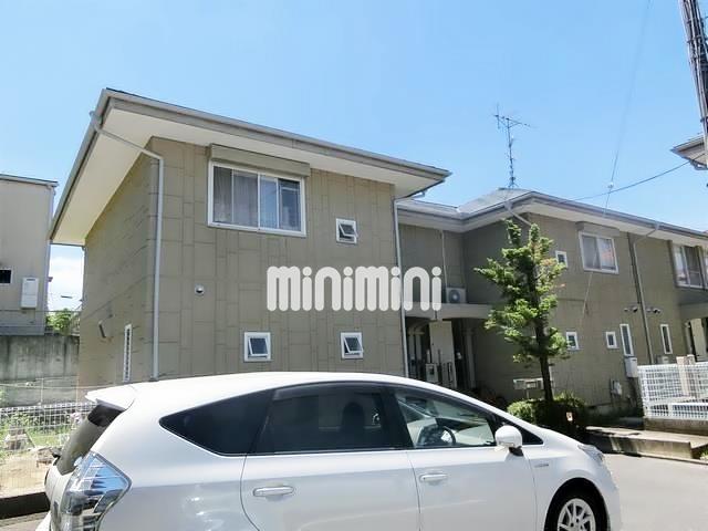 ���m�����É��s�����攪�O�R���ڂR�k�c�j