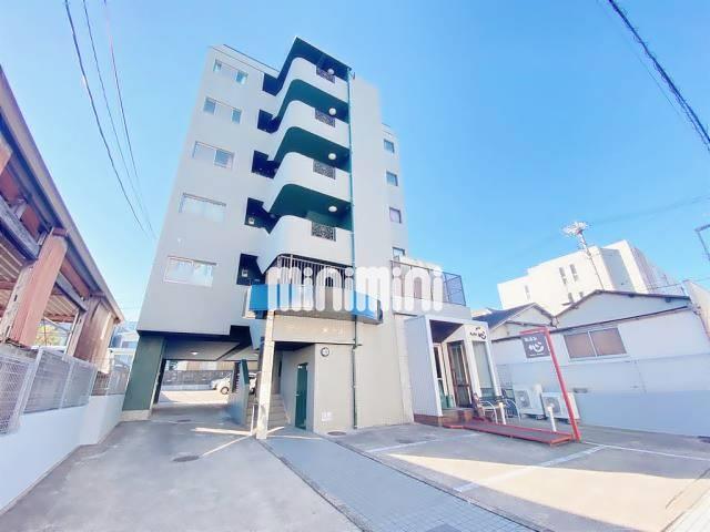 ���m�����É��s�����擡���u�Q�j