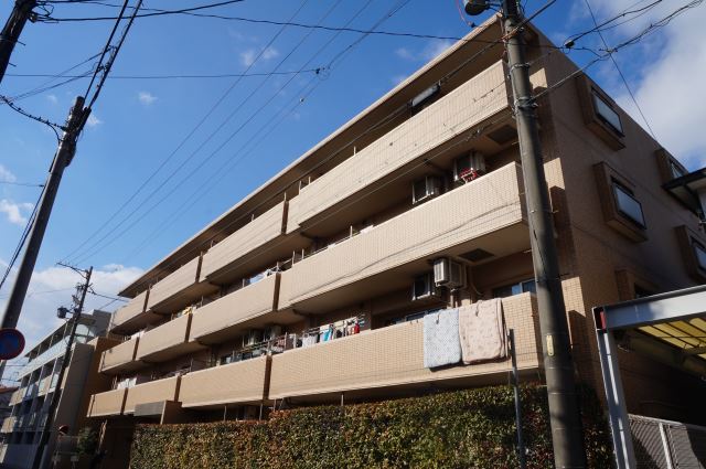 ���m�����É��s�����擡���u�R�k�c�j