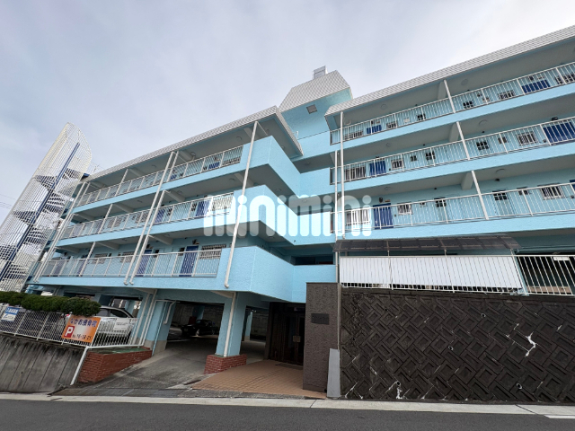 ���m�����É��s�����敽�a���u�R���ڂQ�k�c�j