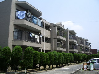 ���m�����É��s�����敽�a���u�P���ڂR�k�c�j