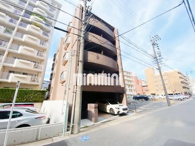 ���m�����É��s������{���Q���ڂP�j