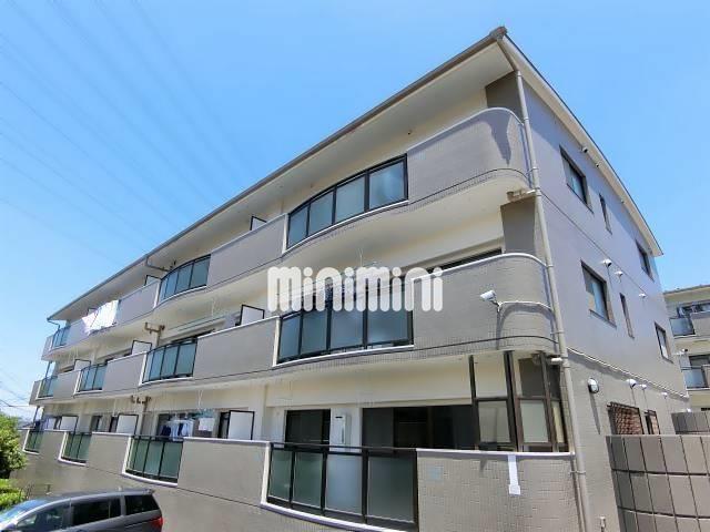 �n���S���R���@�����u�w�i�k��37���j