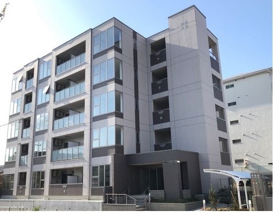 ���m�����É��s�����揼�䒬�Q�k�c�j