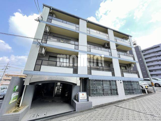 �n���S���R���@�����u�w�i�k��19���j