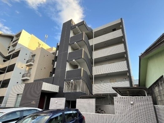 ���m�����É��s������Б�R���ڂP�j