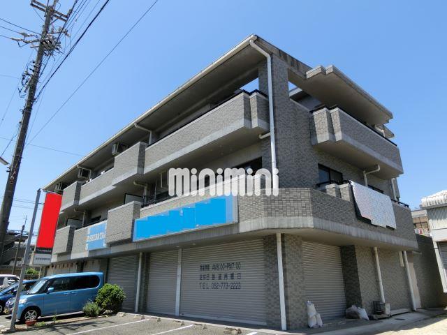 ���m�����É��s������Б�R���ڂR�k�c�j