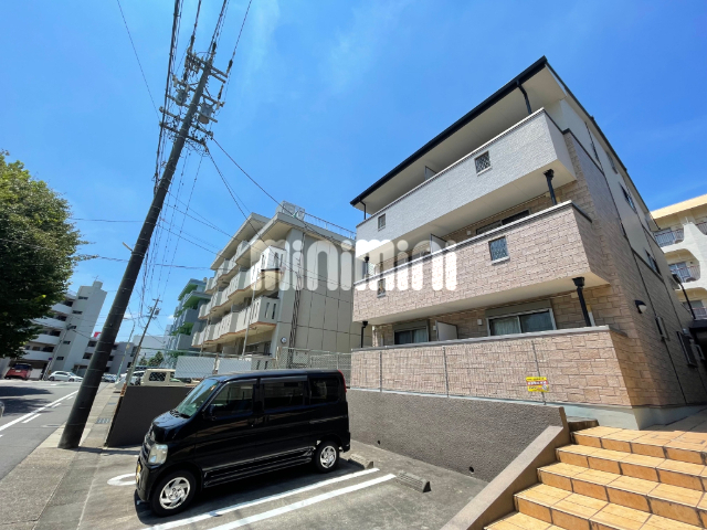 ���m�����É��s������Б�R���ڂP�k�c�j