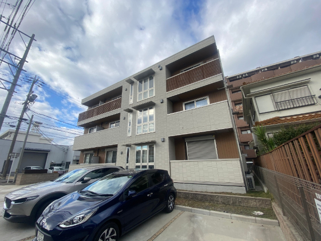 ���m�����É��s������Б�R���ڂP�k�c�j