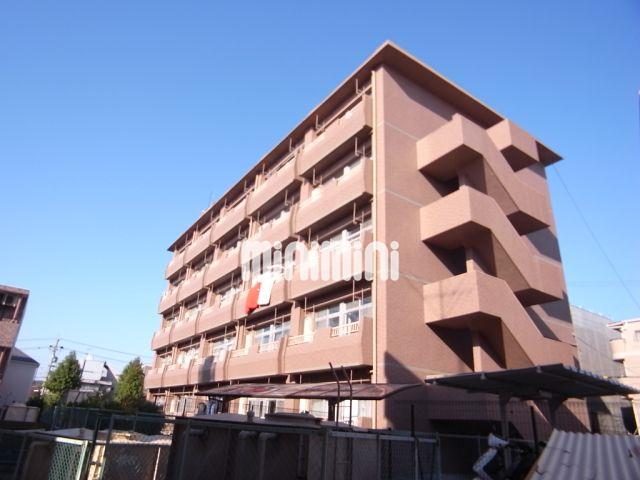 ���m�����É��s������Б�R���ڂP�j