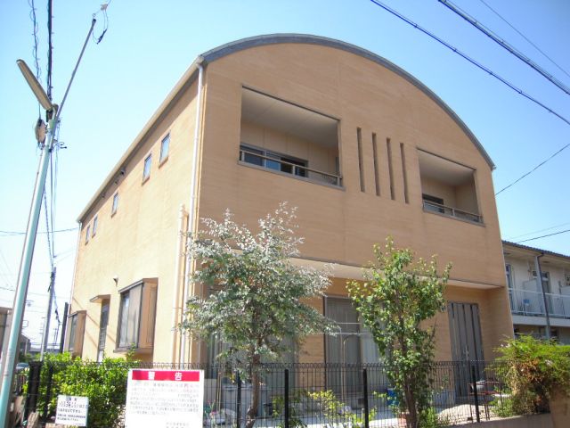 ���m�����É��s������Б�P���ڂP�k�c�j