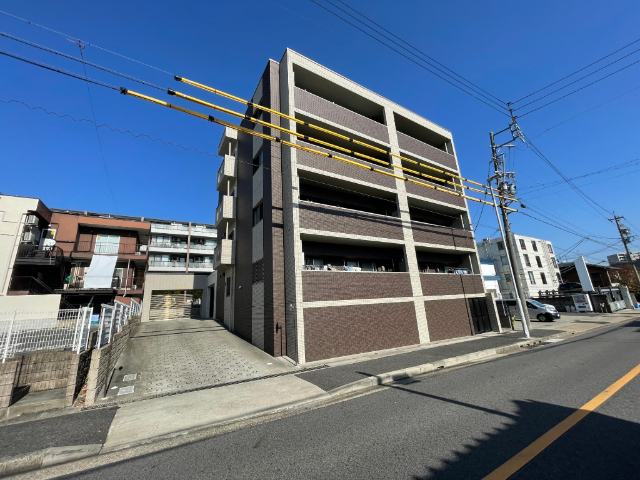 �n���S���R���@��Љw�i�k��7���j