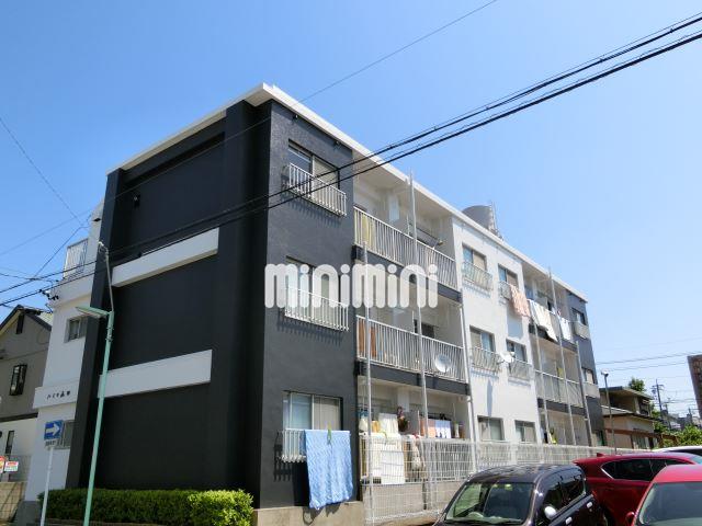 ���m�����É��s������Б�Q���ڂQ�c�j