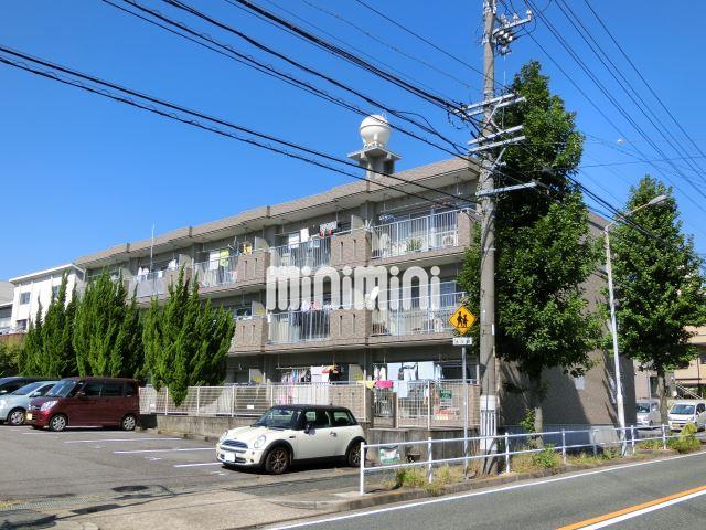 ���m�����É��s������Б�Q���ڂQ�k�c�j