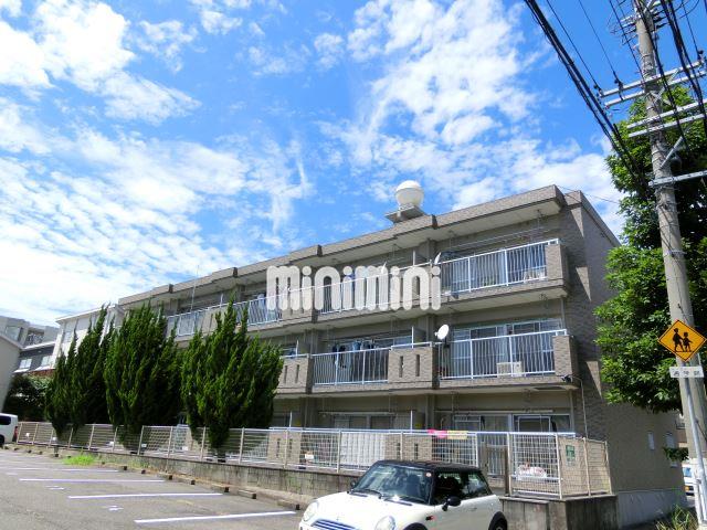 �n���S���R���@��Љw�i�k��8���j