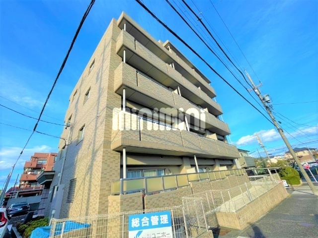 ���m�����É��s������L���u�P�k�c�j