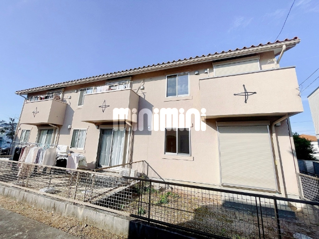 ���m�����É��s������L���u�R�k�c�j