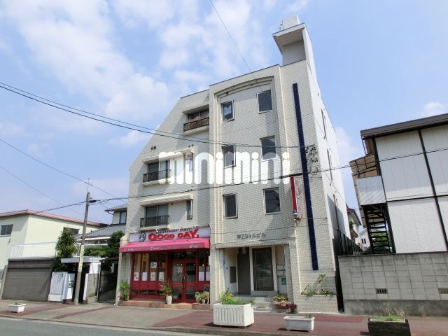 ���m�����É��s������������R���ڂQ�c�j