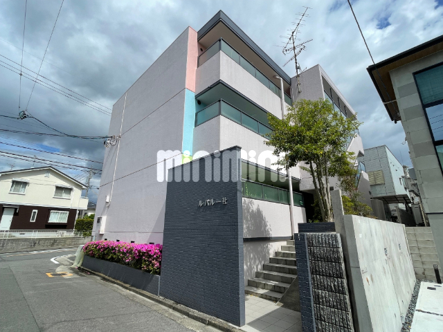 ���m�����É��s������������R���ڂP�q