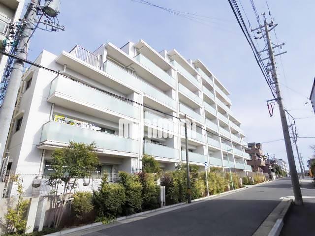 ���m�����É��s������������R���ڂS�k�c�j