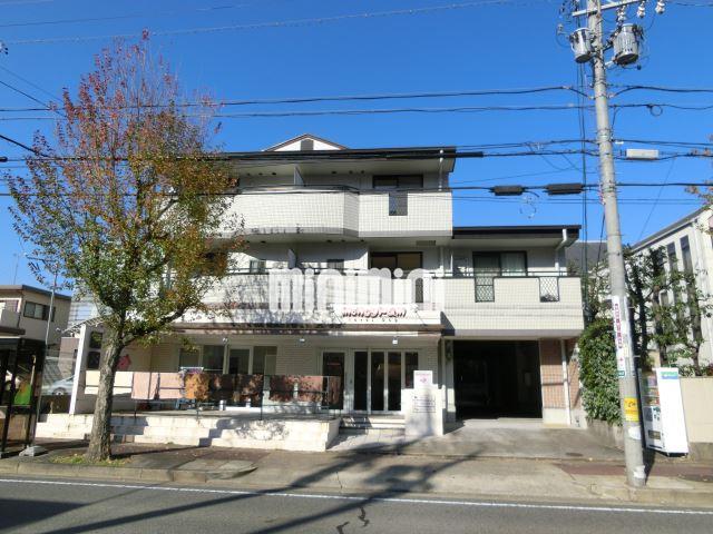 ���m�����É��s������������Q���ڂP�j