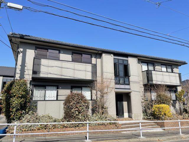 ���m�����É��s������������P���ڂQ�k�c�j