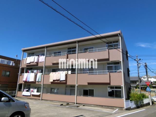 ���m�����É��s�����旤�O���Q�k�c�j