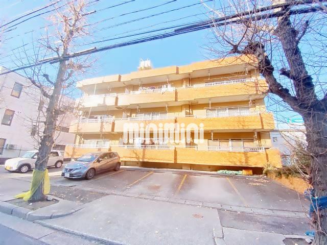 ���m�����É��s�����擡�X�����R�c�j