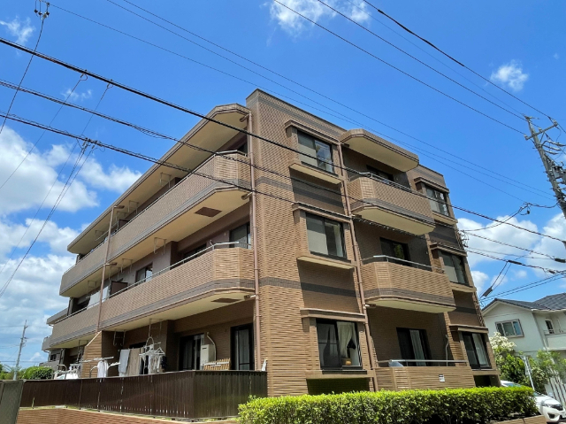 ���m�����É��s������Ђ��u�R���ڂS�k�c�j