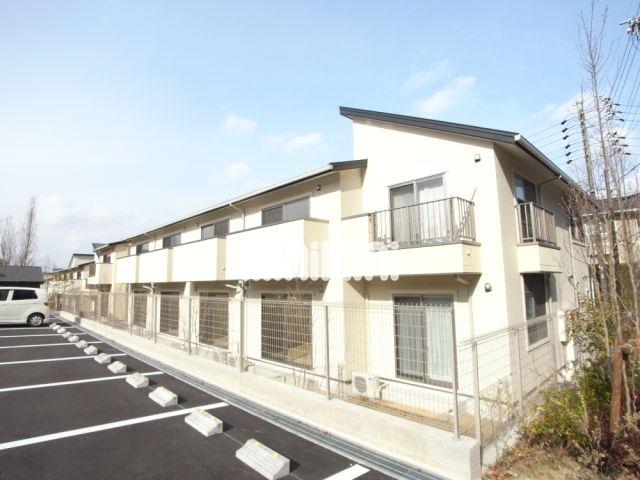 ���m�����É��s������Ђ��u�S���ڂQ�k�c�j