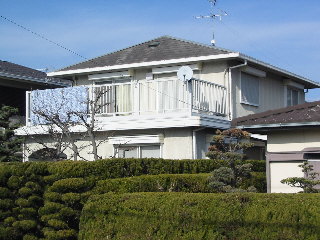 ���m�����É��s������Ђ��u�R���ڂT�k�c�j