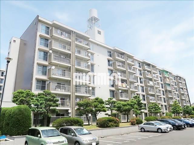 ���m�����É��s������Ќ��P���ڂR�k�c�j