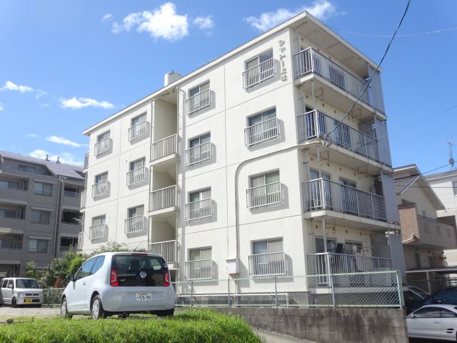 ���m�����É��s������Ќ��Q���ڂP�k�c�j