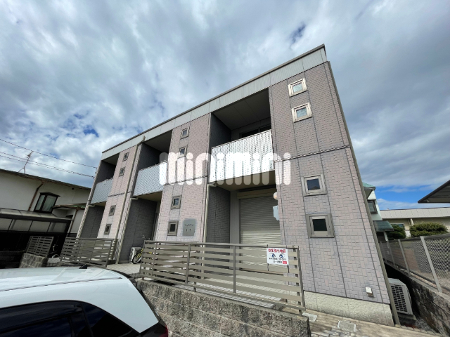 ���m�����É��s������㐛�P���ڂQ�k�c�j