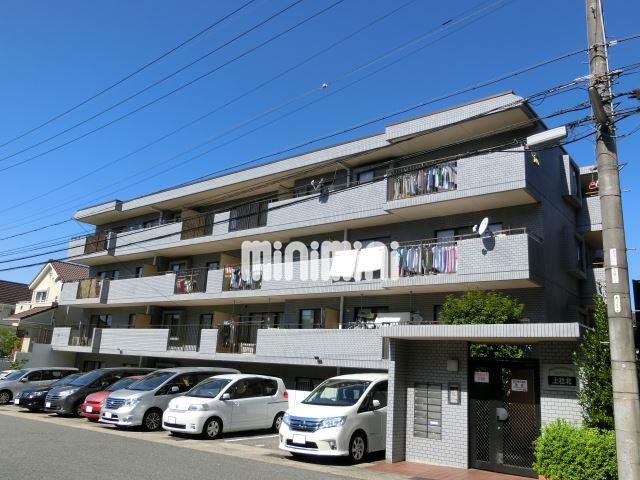 ���m�����É��s������㐛�Q���ڂR�r�k�c�j