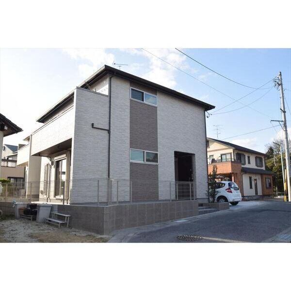 ���m�����É��s�����捂�j�Q���ڂR�k�c�j