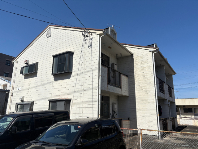 �n���S���R���@��Љw�i�k��32���j