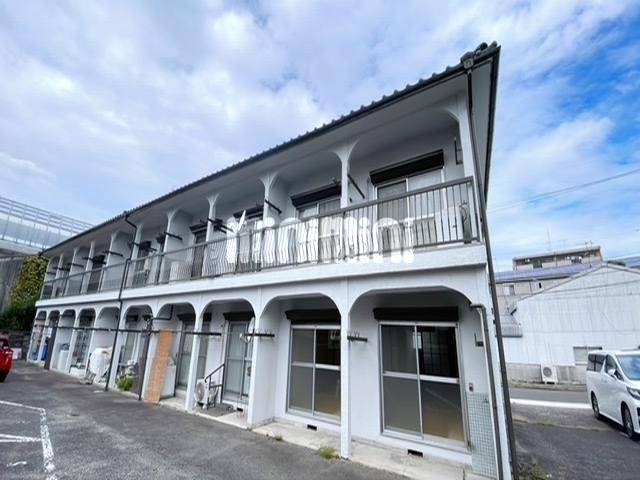 �n���S���R���@��Љw�i�k��23���j