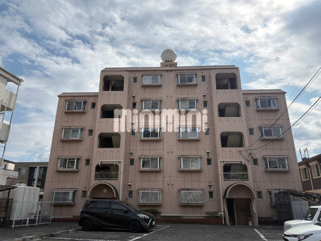 �n���S���R���@��Љw�i�k��31���j