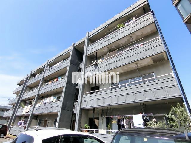 ���m�����É��s������q�̗��R���ڂQ�k�c�j