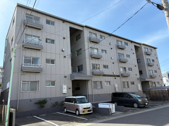 �n���S���R���@�����u�w�i�k��32���j