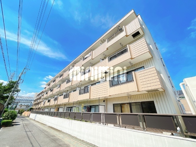 ���m�����É��s������q�̗��Q���ڂQ�k�c�j