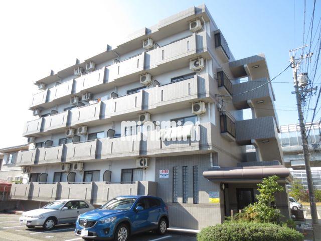 ���m�����É��s������q�̗��P���ڂP�q