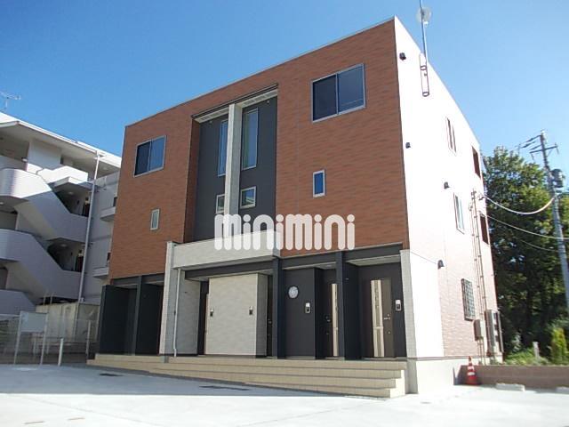 ���m�����É��s������q�̌��R���ڂP�k�c�j