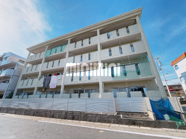 ���m�����É��s������q�̌��R���ڂQ�k�c�j