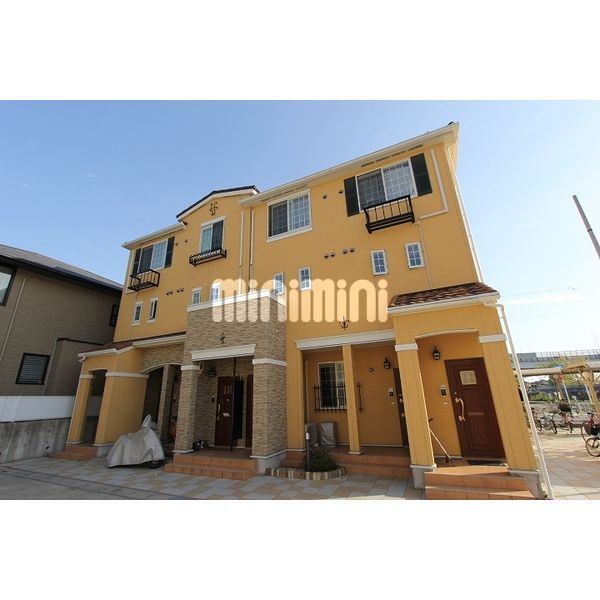 ���m�����É��s������q�̌��R���ڂQ�k�c�j