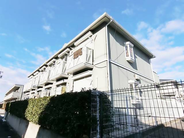 ���m�����É��s�����搨�q�V�P���ڂP�j