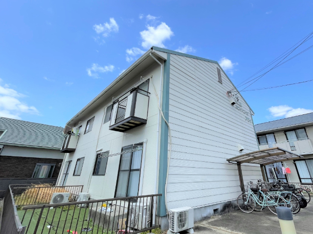 ���m�����É��s�����捂�j��P���ڂR�c�j